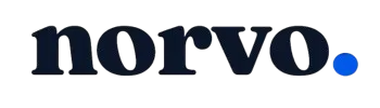 News Daily Logo